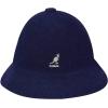 imageKangol Bermuda Casual Navy XXLarge