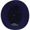 imageKangol Bermuda Casual Navy XXLarge
