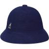 imageKangol Bermuda Casual Navy XXLarge