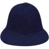 imageKangol Bermuda Casual Navy XXLarge