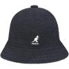 imageKangol Bermuda Casual  Deep SpringsS Anthracite