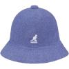 imageKangol Bermuda Casual  Iced LilacXL Iced Lilac XLarge