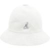 imageKangol Bermuda Casual Hat White Large