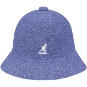 imageKangol Bermuda Casual  Iced LilacL Iced Lilac Large