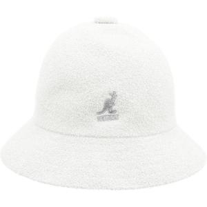 imageKangol Bermuda Casual Hat White Large