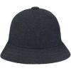 imageKangol Bermuda Casual  Deep SpringsM Anthracite