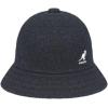 imageKangol Bermuda Casual  Deep SpringsM Anthracite