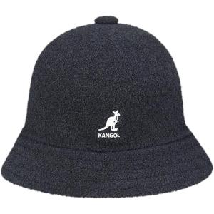 imageKangol Bermuda Casual  Deep SpringsM Anthracite
