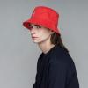 imageKangol Washed Bucket Hat  Marine TealXLCherry Glow