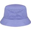 imageKangol Washed Bucket Hat  Marine TealXLIced Lilac