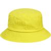 imageKangol Washed Bucket Hat  Marine TealXLJuna