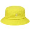 imageKangol Washed Bucket Hat  Marine TealXLJuna