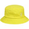 imageKangol Washed Bucket Hat  Marine TealXLJuna