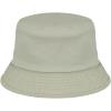 imageKangol Washed Bucket Hat  Marine TealXLKhaki