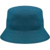 imageKangol Washed Bucket Hat  Marine TealXLMarine Teal