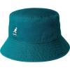 imageKangol Washed Bucket Hat  Marine TealXLMarine Teal
