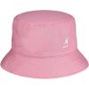 imageKangol Washed Bucket Hat  Marine TealXLPepto
