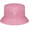 imageKangol Washed Bucket Hat  Marine TealXLPepto