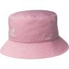 imageKangol Washed Bucket Hat  Marine TealXLPepto