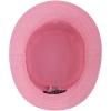 imageKangol Washed Bucket Hat  Marine TealXLPepto