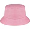 imageKangol Washed Bucket Hat  Marine TealXLPepto