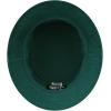 imageKangol Washed Bucket Hat  Marine TealXLPine