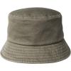 imageKangol Washed Bucket Hat  Marine TealXLSmog
