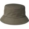 imageKangol Washed Bucket Hat  Marine TealXLSmog