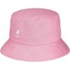 imageKangol Washed Bucket Hat  Marine TealXLPepto