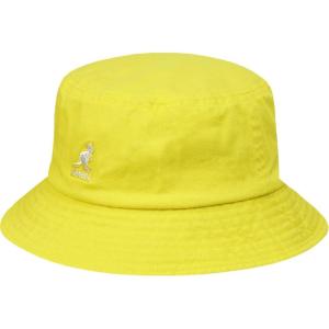 imageKangol Washed Bucket Hat  Marine TealXLJuna