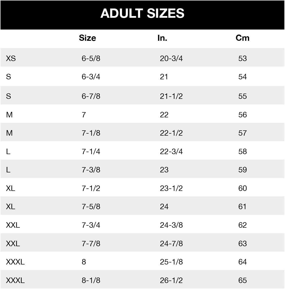 imageKangol Bermuda Stripe Bucket Hat Men Navy 77 18