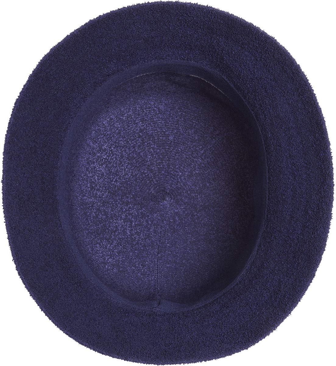 imageKangol Bermuda Stripe Bucket Hat Men Navy 77 18