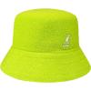 imageKangol Men Women Bermuda Bucket HatSulphur