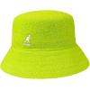 imageKangol Men Women Bermuda Bucket HatSulphur