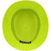 imageKangol Men Women Bermuda Bucket HatSulphur