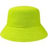 imageKangol Men Women Bermuda Bucket HatSulphur