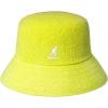 imageKangol Men Women Bermuda Bucket HatSulphur