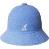 imageKangol Men Women Bermuda CasualSurf