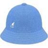 imageKangol Men Women Bermuda CasualSurf