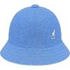 imageKangol Men Women Bermuda CasualSurf