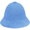 imageKangol Men Women Bermuda CasualSurf