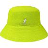 imageKangol Men Women Bermuda Bucket HatSulphur