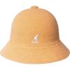 imageKangol Men Women Bermuda CasualPapaya Milk