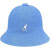 imageKangol Men Women Bermuda CasualSurf