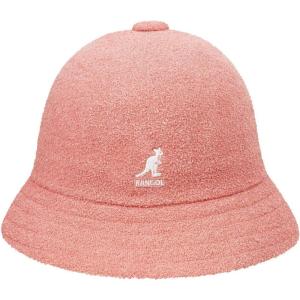 imageKangol Men Women Bermuda CasualPeach Pink
