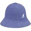 imageKangol Bermuda Casual  Iced LilacS