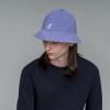 imageKangol Bermuda Casual  Iced LilacS