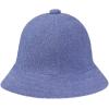 imageKangol Bermuda Casual  Iced LilacS