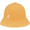imageKangol Bermuda Casual  Warm ApricotS