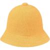 imageKangol Bermuda Casual  Warm ApricotS
